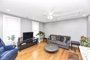 3617 Siam, Loveland, OH 44113 - Photo 3