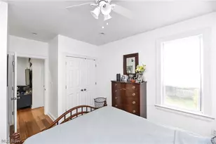 3617 Siam, Loveland, OH 44113 - Photo 23