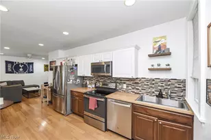 3617 Siam, Loveland, OH 44113 - Photo 19