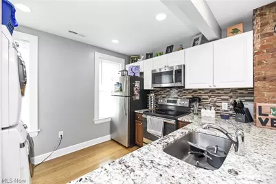 3617 Siam, Loveland, OH 44113 - Photo 7