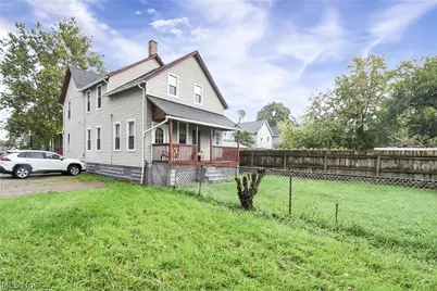 3617 Siam, Loveland, OH 44113 - Photo 35