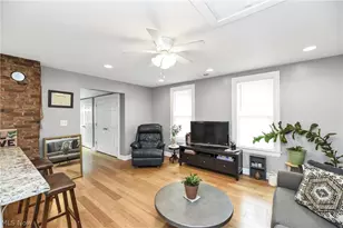 3617 Siam, Loveland, OH 44113 - Photo 5