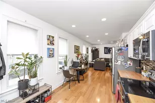 3617 Siam, Loveland, OH 44113 - Photo 21