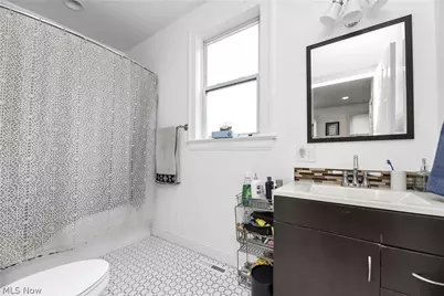 3617 Siam, Loveland, OH 44113 - Photo 25