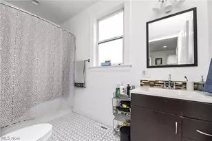 3617 Siam, Loveland, OH 44113 - Photo 25