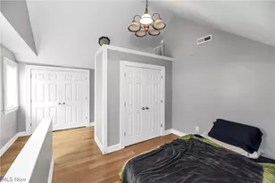 3617 Siam, Loveland, OH 44113 - Photo 13