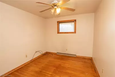 3211 Dueber Avenue SW, Canton, OH 44706 - Photo 11