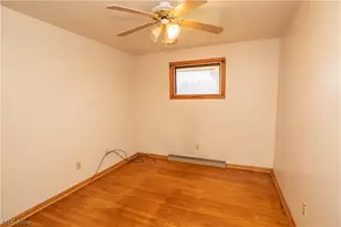 3211 Dueber Ave SW, Canton, OH 44706 - Photo 11