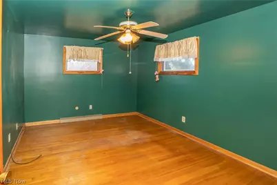 3211 Dueber Avenue SW, Canton, OH 44706 - Photo 15