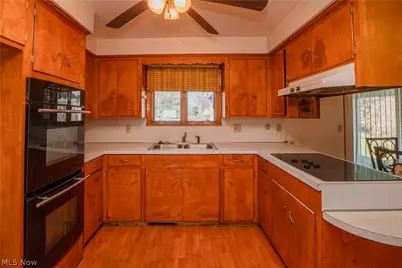 3211 Dueber Avenue SW, Canton, OH 44706 - Photo 7