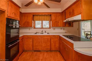 3211 Dueber Ave SW, Canton, OH 44706 - Photo 7