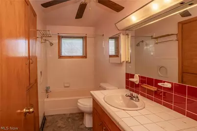 3211 Dueber Avenue SW, Canton, OH 44706 - Photo 17