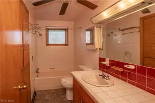 3211 Dueber Ave SW, Canton, OH 44706 - Photo 17