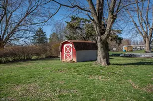 3211 Dueber Ave SW, Canton, OH 44706 - Photo 27