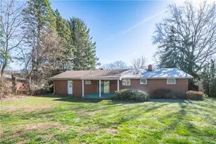 3211 Dueber Ave SW, Canton, OH 44706 - Photo 23