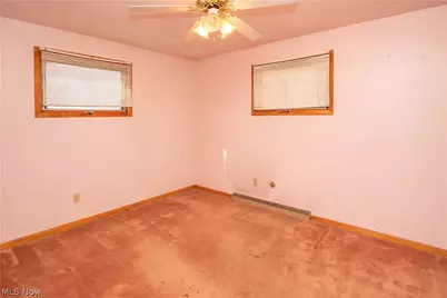 3211 Dueber Avenue SW, Canton, OH 44706 - Photo 13