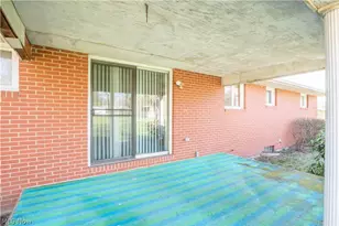 3211 Dueber Ave SW, Canton, OH 44706 - Photo 25