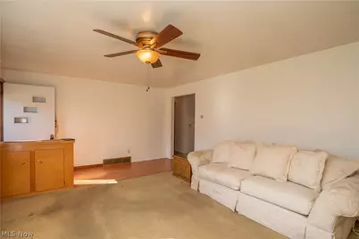 3211 Dueber Avenue SW, Canton, OH 44706 - Photo 5