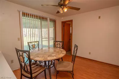 3211 Dueber Avenue SW, Canton, OH 44706 - Photo 9