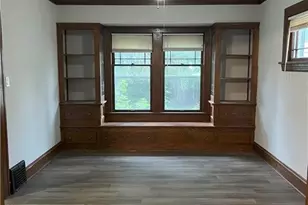 3571 W 123rd St, Loveland, OH 44111 - Photo 9