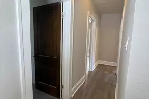 3571 W 123rd St, Loveland, OH 44111 - Photo 19