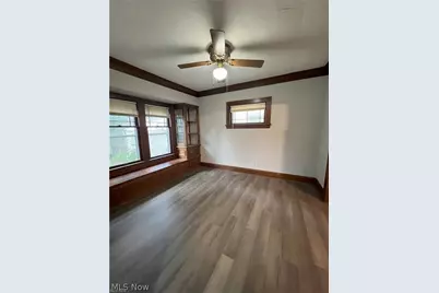 3571 W 123rd Street, Loveland, OH 44111 - Photo 11