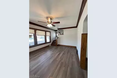 3571 W 123rd Street, Loveland, OH 44111 - Photo 7