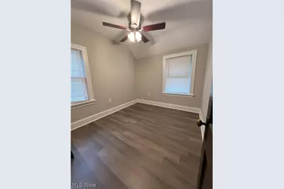 3571 W 123rd Street, Loveland, OH 44111 - Photo 23