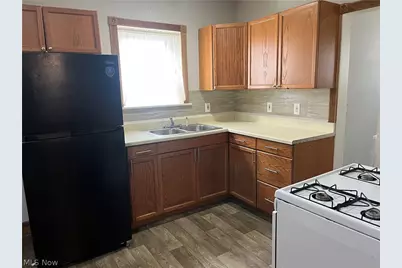 3571 W 123rd Street, Loveland, OH 44111 - Photo 13