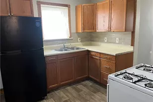 3571 W 123rd St, Loveland, OH 44111 - Photo 13