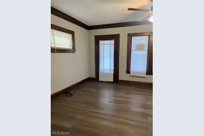 3571 W 123rd Street, Loveland, OH 44111 - Photo 5