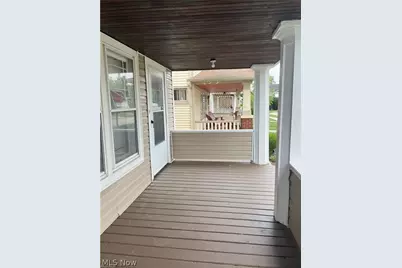 3571 W 123rd Street, Loveland, OH 44111 - Photo 3