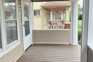 3571 W 123rd St, Loveland, OH 44111 - Photo 3