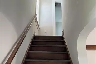 3571 W 123rd St, Loveland, OH 44111 - Photo 15