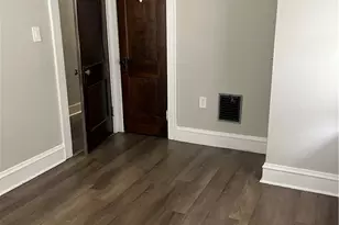 3571 W 123rd St, Loveland, OH 44111 - Photo 21