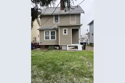 3571 W 123rd Street, Loveland, OH 44111 - Photo 27