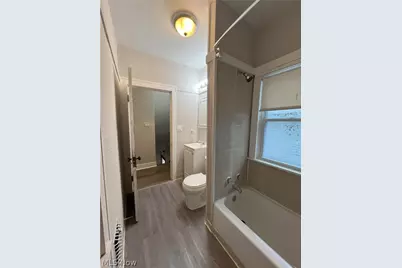 3571 W 123rd Street, Loveland, OH 44111 - Photo 17