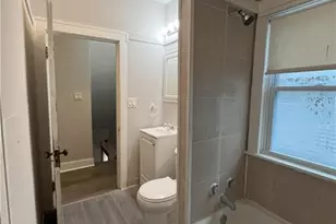 3571 W 123rd St, Loveland, OH 44111 - Photo 17