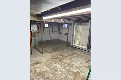 3571 W 123rd Street, Loveland, OH 44111 - Photo 25