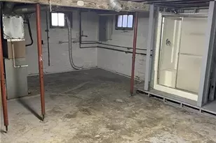 3571 W 123rd St, Loveland, OH 44111 - Photo 25