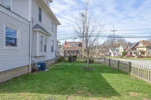 2495 Northland St, Cuyahoga Falls, OH 44221 - Photo 29