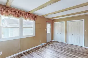 2495 Northland St, Cuyahoga Falls, OH 44221 - Photo 11