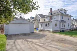 2495 Northland St, Cuyahoga Falls, OH 44221 - Photo 27