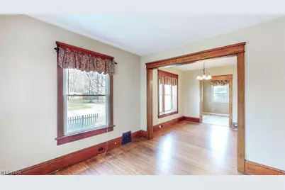 2495 Northland Street, Cuyahoga Falls, OH 44221 - Photo 5