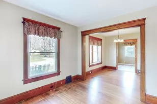 2495 Northland St, Cuyahoga Falls, OH 44221 - Photo 5