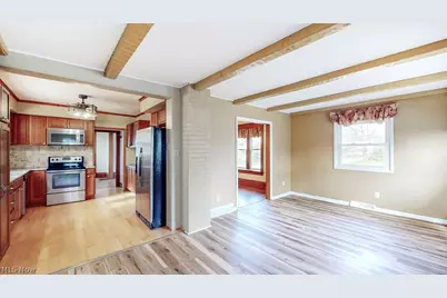 2495 Northland Street, Cuyahoga Falls, OH 44221 - Photo 9