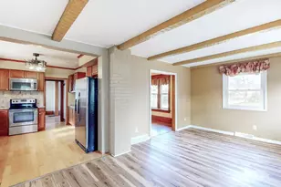 2495 Northland St, Cuyahoga Falls, OH 44221 - Photo 9