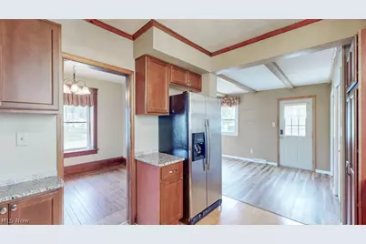 2495 Northland Street, Cuyahoga Falls, OH 44221 - Photo 13