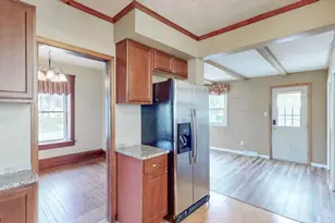 2495 Northland St, Cuyahoga Falls, OH 44221 - Photo 13