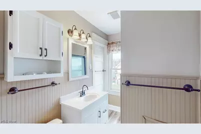 2495 Northland Street, Cuyahoga Falls, OH 44221 - Photo 17